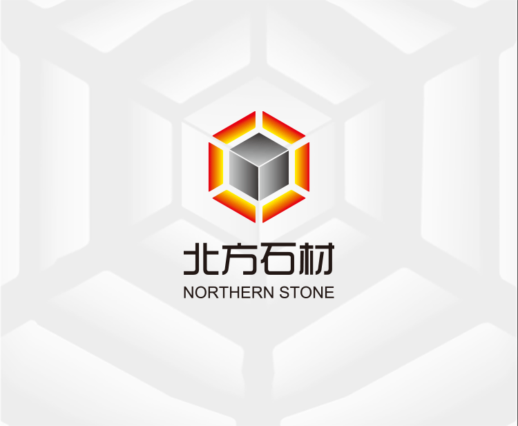 北方石材